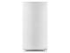 34" Amana 20 Cu. Ft. Upright Freezer With Revolutionary Insulation - AZF33X20DW