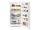 34" Amana 20 Cu. Ft. Upright Freezer With Revolutionary Insulation - AZF33X20DW