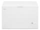 Amana 16 Cu. Ft. Chest Freezer - AZC5216LW
