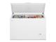 Amana 16 Cu. Ft. Chest Freezer - AZC5216LW