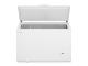 Amana 16 Cu. Ft. Chest Freezer - AZC5216LW