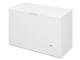 Amana 16 Cu. Ft. Chest Freezer - AZC5216LW