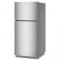 30" Amana 19 Cu. Ft. Wide Garage Ready Top-Freezer Refrigerator - ARTX2419SZ