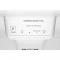 30" Amana 19 Cu. Ft. Wide Garage Ready Top-Freezer Refrigerator - ARTX2419SZ