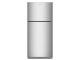 Fingerprint Resistant Stainless Steel