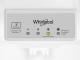 28" Whirlpool 16.6 Cu. Ft. Top-Freezer Refrigerator - WRTX5328PM