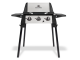 Broil King Porta Chef 320 Liquid Propane with 3 burners- 952654 LP