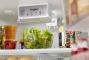28" Whirlpool 16.6 Cu. Ft. Top-Freezer Refrigerator - WRTX5328PM
