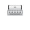 Broil King Regal™ S 520 Built-in Grill Head - 886717 NG