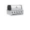 Broil King Regal™ S 520 Built-in Grill Head - 886717 NG
