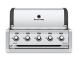 Broil King Regal™ S 520 Built-in Grill Head - 886717 NG