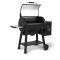 Broil King Regal Pellet 500 Smoker And Grill - 496051