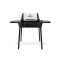 Broil King Porta-Chef 120 Liquide Propane Portable Grill with 1 Stainless Steel Tube Burner - 950654 LP