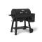 Broil King Crown Pellet 500 Smoker And Grill - 494051