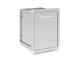 Broil King Enclosed Single Door Assembly - 800110