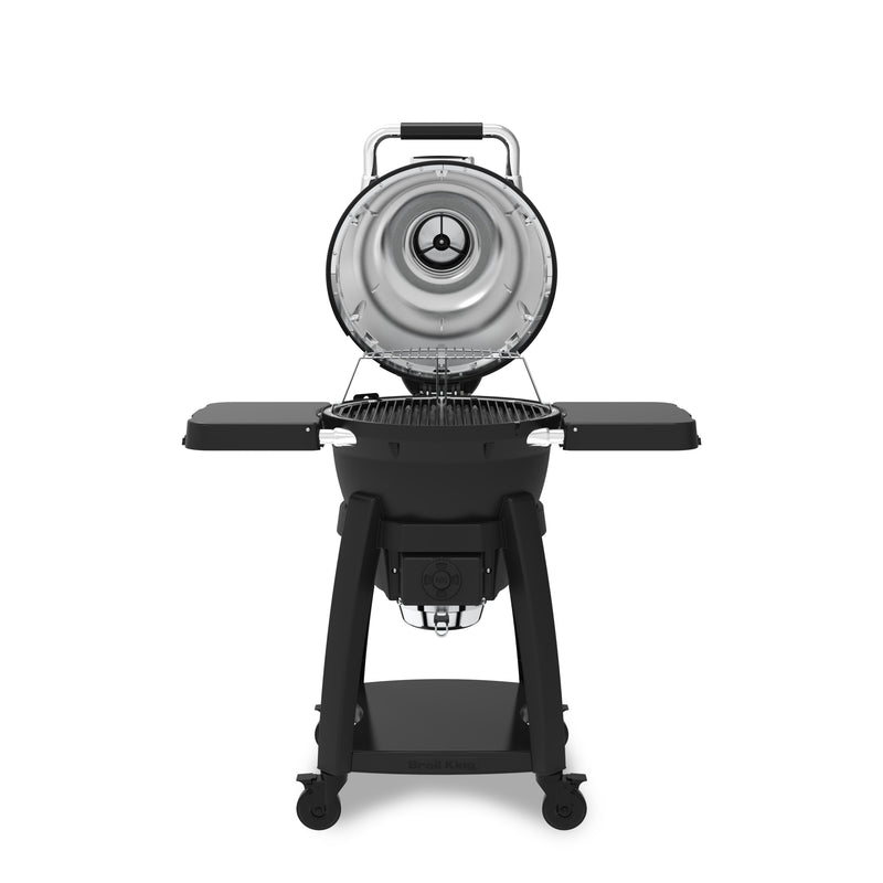 Broil King Keg Kamado Charcoal Grill - 420150