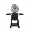 Broil King Keg Kamado Charcoal Grill - 420150