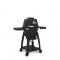 Broil King Keg Kamado Charcoal Grill - 420150