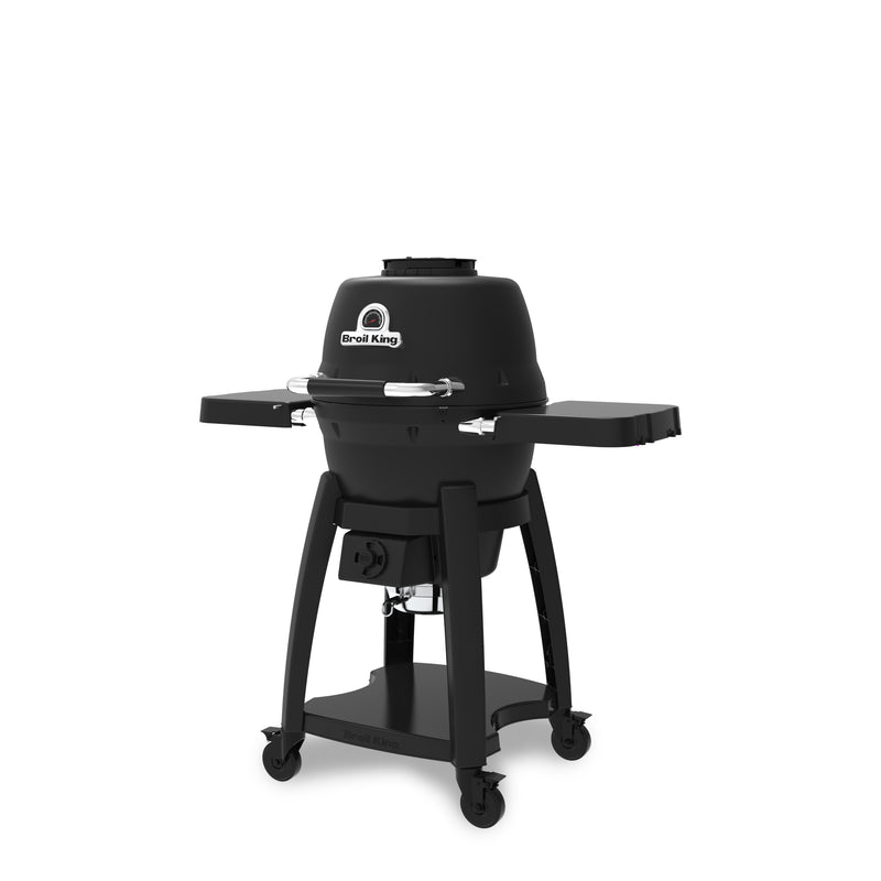 Broil King Keg Kamado Charcoal Grill - 420150