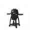 Broil King Keg Kamado Charcoal Grill - 420150
