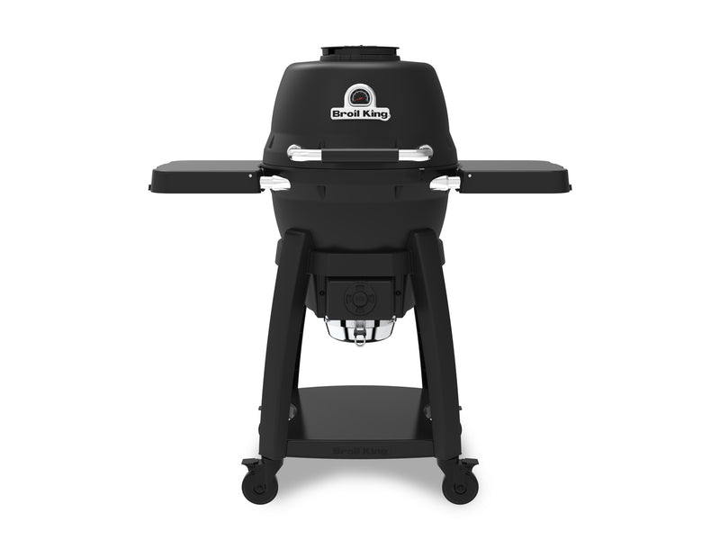 Broil King Keg Kamado Charcoal Grill - 420150