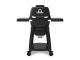 Broil King Keg Kamado Charcoal Grill - 420150