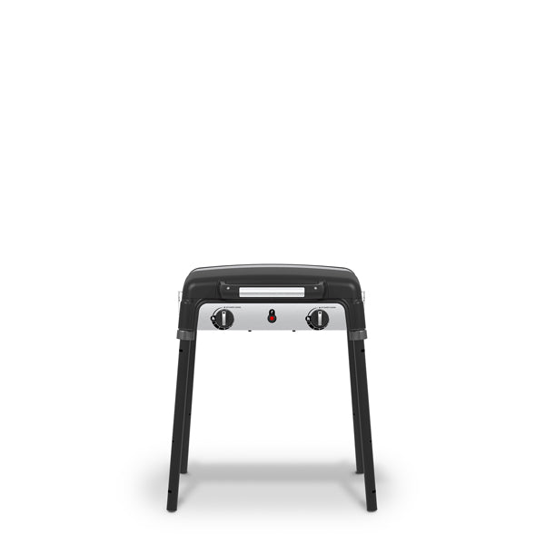 Broil King Porta-chef Liquide Propane Stove - 920254 LP