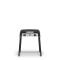 Broil King Porta-chef Liquide Propane Stove - 920254 LP