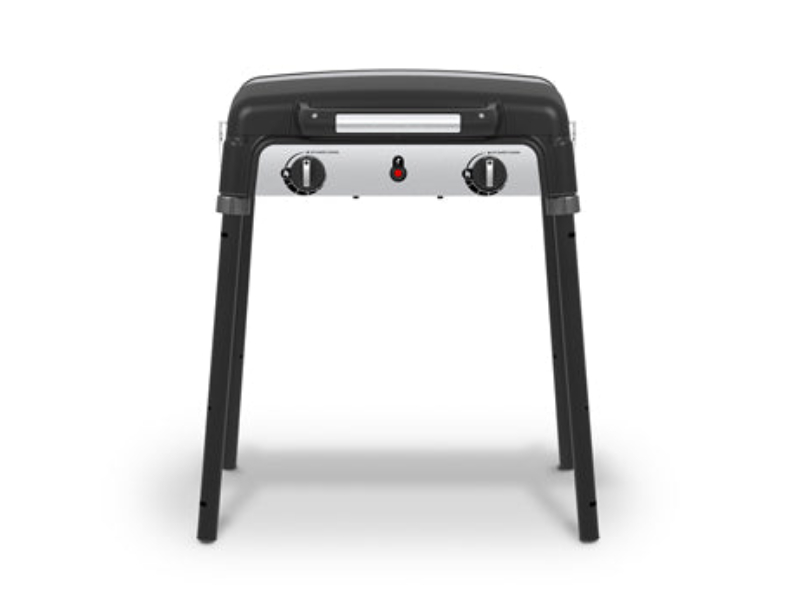 Broil King Porta-chef Liquide Propane Stove - 920254 LP