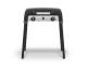 Broil King Porta-chef Liquide Propane Stove - 920254 LP