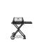 Broil King Porta-Chef AT220 Liquide Propane Portable Grill - 910854 LP