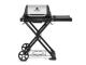 Broil King Porta-Chef AT220 Liquide Propane Portable Grill - 910854 LP
