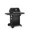 Broil King Royal 320 Shadow 3 Burner Liquide Propane Grill - 824154 LP