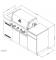 Broil King Baron 590i IR Shadow Natural Gas Grill - 876847 NG