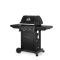 Broil King Royal 340 Shadow 3 Burner Liquide Propane Grill - 824164 LP