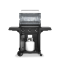 Broil King Signet 320 Shadow 3 Burner Natural Gas Grill - 844157 NG