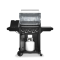 Broil King Signet 390 Shadow 3 Burner Liquide Propane Grill - 844184 LP