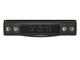 30" Whirlpool 4.8 Cu. Ft. Electric Range With Frozen Bake Technology In Black Stainless - YWEE515S0LV