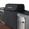 Broil King Built-in Grill Cover for Imperial / Regal 400 Gas Grills - 68591