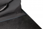 Broil King Built-in Grill Cover for Imperial / Regal 400 Gas Grills - 68591