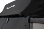 Broil King Premium Grill Cover for Imperial 600 - 68590