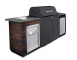 Broil King Premium Grill Cover for Imperial 600 - 68590