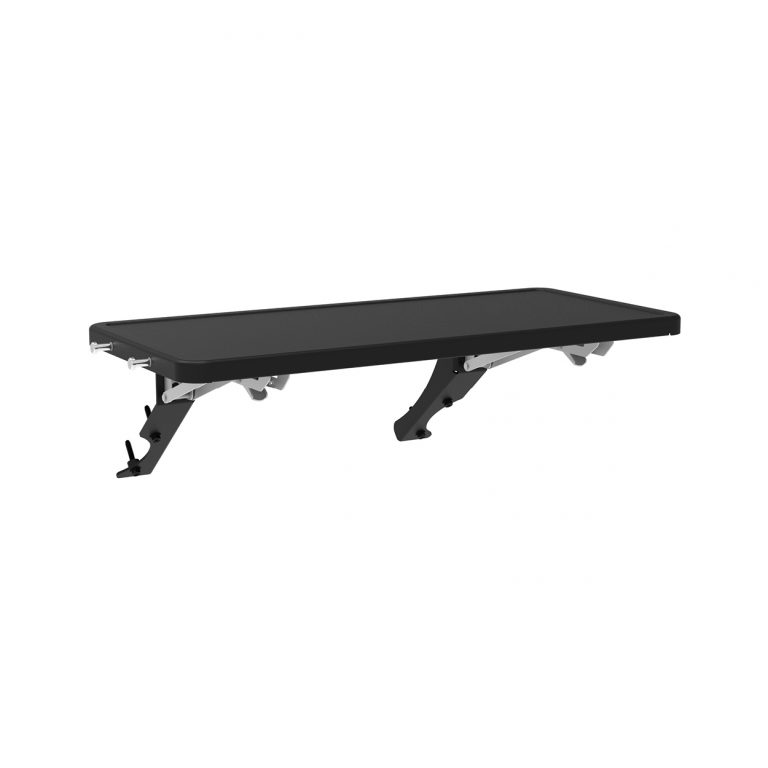 Broil King Pellet Grill Shelf Kit - 60685