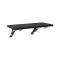 Broil King Pellet Grill Shelf Kit - 60685