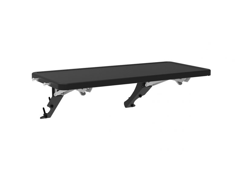 Broil King Pellet Grill Shelf Kit - 60685