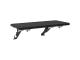 Broil King Pellet Grill Shelf Kit - 60685