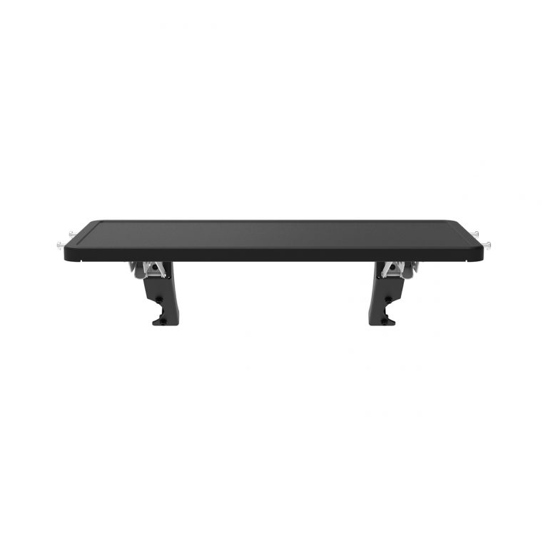 Broil King Pellet Grill Shelf Kit - 60684