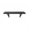 Broil King Pellet Grill Shelf Kit - 60684