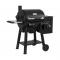 Broil King Pellet Grill Shelf Kit - 60684