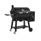 Broil King Pellet Grill Caster Kit - 60690